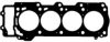 BGA CH1509 Gasket, cylinder head